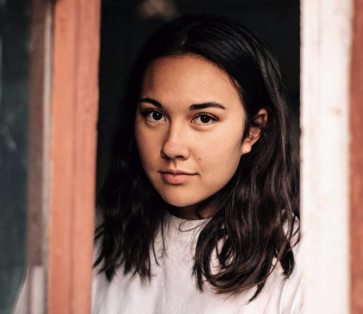 سکس دختر شمالیدختران شمال: عکس‌های داغ ویسگون منتشر شد